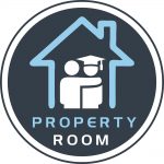 Property Room